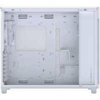 Корпус ASUS Prime AP303 Mesh Panel (белый) - Превью изображения №10 — Интернет-магазин Your Sale