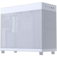 Корпус ASUS Prime AP303 Mesh Panel (белый) - Превью изображения №2 — Интернет-магазин Your Sale