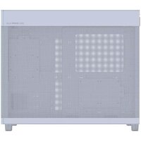 Корпус ASUS Prime AP303 Mesh Panel (белый) - Превью изображения №4 — Интернет-магазин Your Sale