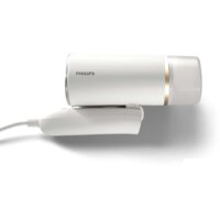 Philips STH3020/10 Image #2