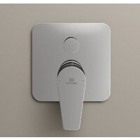 Ideal Standard Cerafine Model D A7189AA Image #3