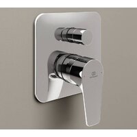 Ideal Standard Cerafine Model D A7189AA Image #4