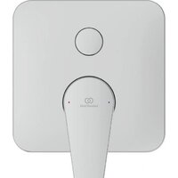 Ideal Standard Cerafine Model D A7189AA Image #2