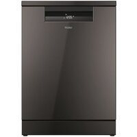 Haier I-Pro Shine Serie 5 XF 6B0M3PDA