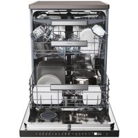 Haier I-Pro Shine Serie 5 XF 6B0M3PDA Image #7