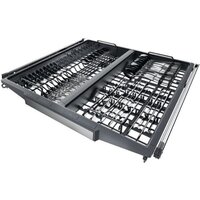 Haier I-Pro Shine Serie 5 XF 6B0M3PDA Image #23