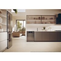 Haier I-Pro Shine Serie 5 XF 6B0M3PDA Image #21