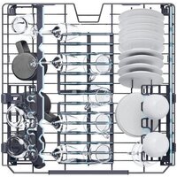 Haier I-Pro Shine Serie 5 XF 6B0M3PDA Image #4