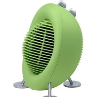 Stadler Form Max (зеленый)