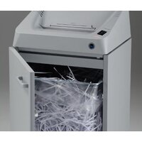 Шредер Kobra 300.1 C2 - Превью изображения №6 — Интернет-магазин Your Sale