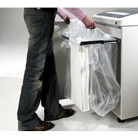 Шредер Kobra 300.1 C2 - Превью изображения №4 — Интернет-магазин Your Sale