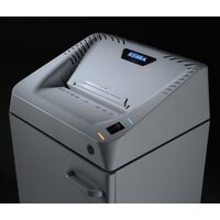 Шредер Kobra 300.1 C2 - Превью изображения №3 — Интернет-магазин Your Sale
