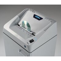 Шредер Kobra 300.1 C2 - Превью изображения №5 — Интернет-магазин Your Sale