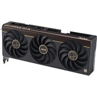 ASUS ProArt GeForce RTX 5070 Ti OC Edition 16GB GDDR7 PROART-RTX5070TI-O16G Image #3