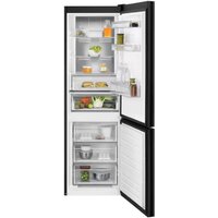 Холодильник Electrolux MultiSpace 800 LNT7ME32M2 - Превью изображения №2 — Интернет-магазин Your Sale