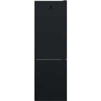 Electrolux MultiSpace 800 LNT7ME32M2