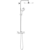 Grohe Rainshower SmartActive 310 Cosmopolitan 27966001