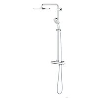 Grohe Rainshower SmartActive 310 Cosmopolitan 27966001 Image #3
