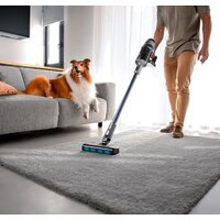 Cecotec Conga RockStar 1600 X-Treme 05761 Image #9