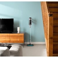 Cecotec Conga RockStar 1600 X-Treme 05761 Image #5