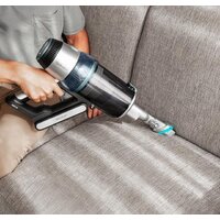 Cecotec Conga RockStar 1600 X-Treme 05761 Image #7