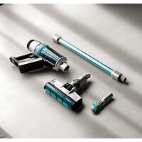 Cecotec Conga RockStar 1600 X-Treme 05761 Image #6