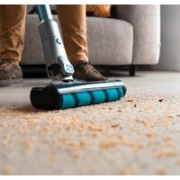 Cecotec Conga RockStar 1600 X-Treme 05761 Image #8