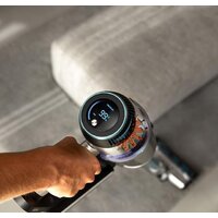 Cecotec Conga RockStar 1600 X-Treme 05761 Image #4