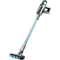 Cecotec Conga RockStar 1600 X-Treme 05761 Image #2