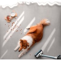 Cecotec Conga RockStar 1600 X-Treme 05761 Image #11