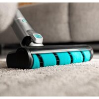 Cecotec Conga RockStar 1600 X-Treme 05761 Image #3