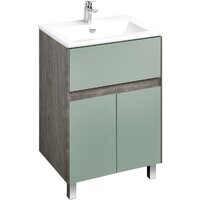 Мебель для ванных комнат