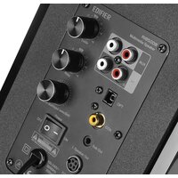 Edifier R1850DB Image #4