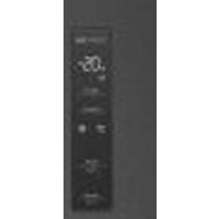 Холодильник Hisense RT641N4WFE1 - Превью изображения №7 — Интернет-магазин Your Sale