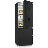 Холодильник Hisense RT641N4WFE1 - Превью изображения №2 — Интернет-магазин Your Sale