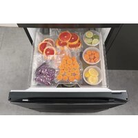 Холодильник Hisense RT641N4WFE1 - Превью изображения №17 — Интернет-магазин Your Sale