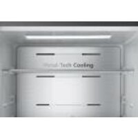 Hisense RT641N4WFE1 Image #11