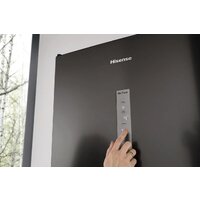 Холодильник Hisense RT641N4WFE1 - Превью изображения №15 — Интернет-магазин Your Sale