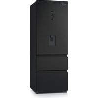 Холодильник Hisense RT641N4WFE1 - Превью изображения №3 — Интернет-магазин Your Sale