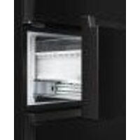 Холодильник Hisense RT641N4WFE1 - Превью изображения №9 — Интернет-магазин Your Sale