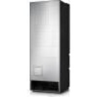 Холодильник Hisense RT641N4WFE1 - Превью изображения №6 — Интернет-магазин Your Sale