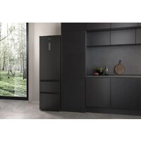 Холодильник Hisense RT641N4WFE1 - Превью изображения №14 — Интернет-магазин Your Sale