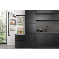 Холодильник Hisense RT641N4WFE1 - Превью изображения №16 — Интернет-магазин Your Sale