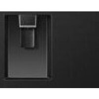 Hisense RT641N4WFE1 Image #8