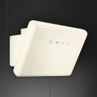 Кухонная вытяжка Smeg KFAB84CR - Превью изображения №2 — Интернет-магазин Your Sale