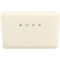 Smeg KFAB84CR