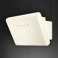 Кухонная вытяжка Smeg KFAB84CR - Превью изображения №3 — Интернет-магазин Your Sale
