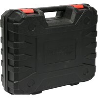 Sthor 57097 Image #4