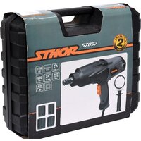 Sthor 57097 Image #5