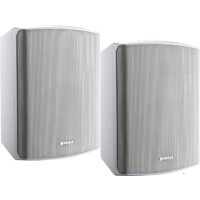 Apart Audio SDQ5P-WH